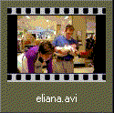 [Eliana movie]