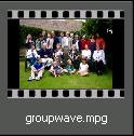 [Groupwave movie]