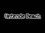 Ostende Beach movie