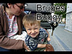 Bruges Buggy movie
