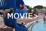pool_fun_movie