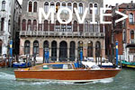 canal_views_movie