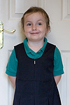 [04/09/06 - Emily's  first day at school]