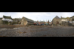 cadgwith_panorama2