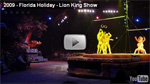 __LionKingShow