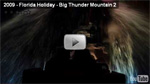 __BigThunderMountain2