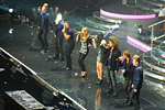 [21/02/10 - The X Factor Live Tour 2010]