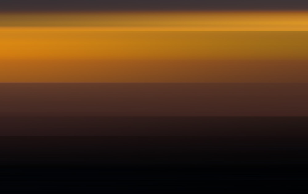 moutains_sunset_1