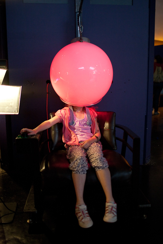 08 Exploratorium - mood lighting ball
