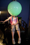 09 Exploratorium - mood lighting ball
