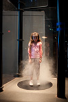 12 Exploratorium - Smoke vortex chamber