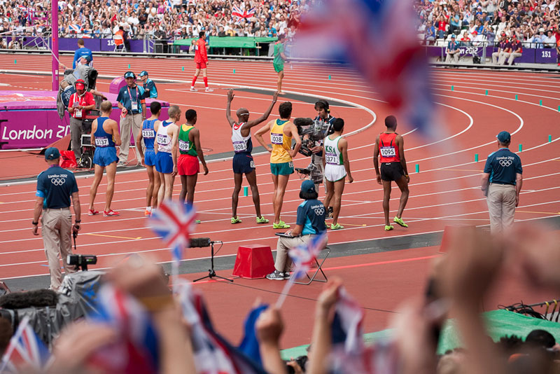 Next: Mens Discus