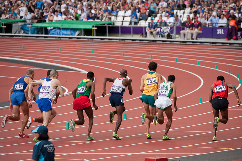 Next: Mens Discus