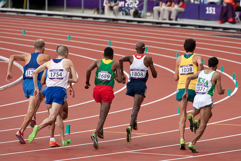 Next: Mens Discus