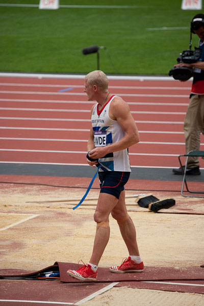 Next: Mens Polevault