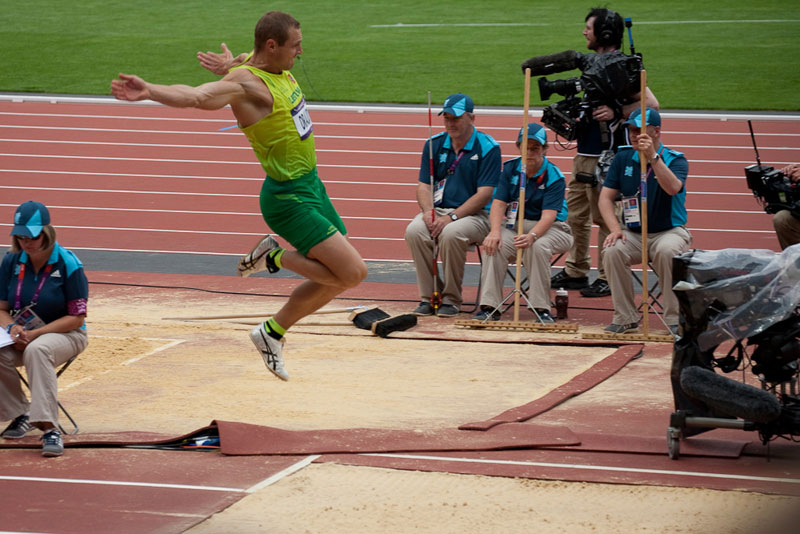 Next: Mens Polevault