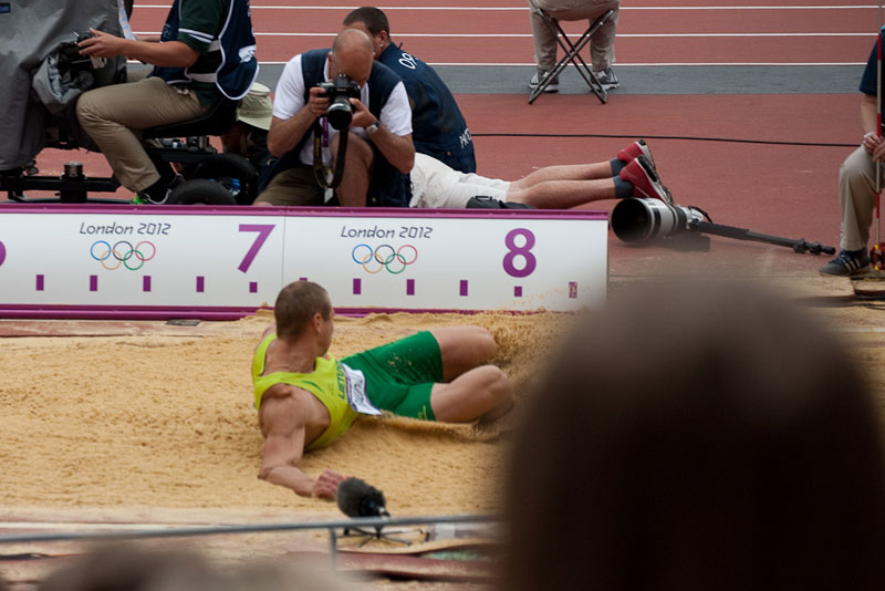 Next: Mens Polevault