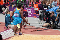 Mens-Triple-Jump