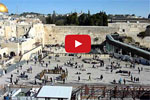 Jerusalem Movie