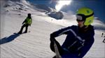[ 16-21/02/15 - Feb half-term snowboarding trip - Tignes, France]