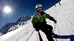 [ 14-18/02/16 - Feb half-term snowboarding trip - Soldeu, Andorra]