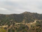 [Runyon Canyon]