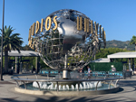 [Universal Studios Hollywood]