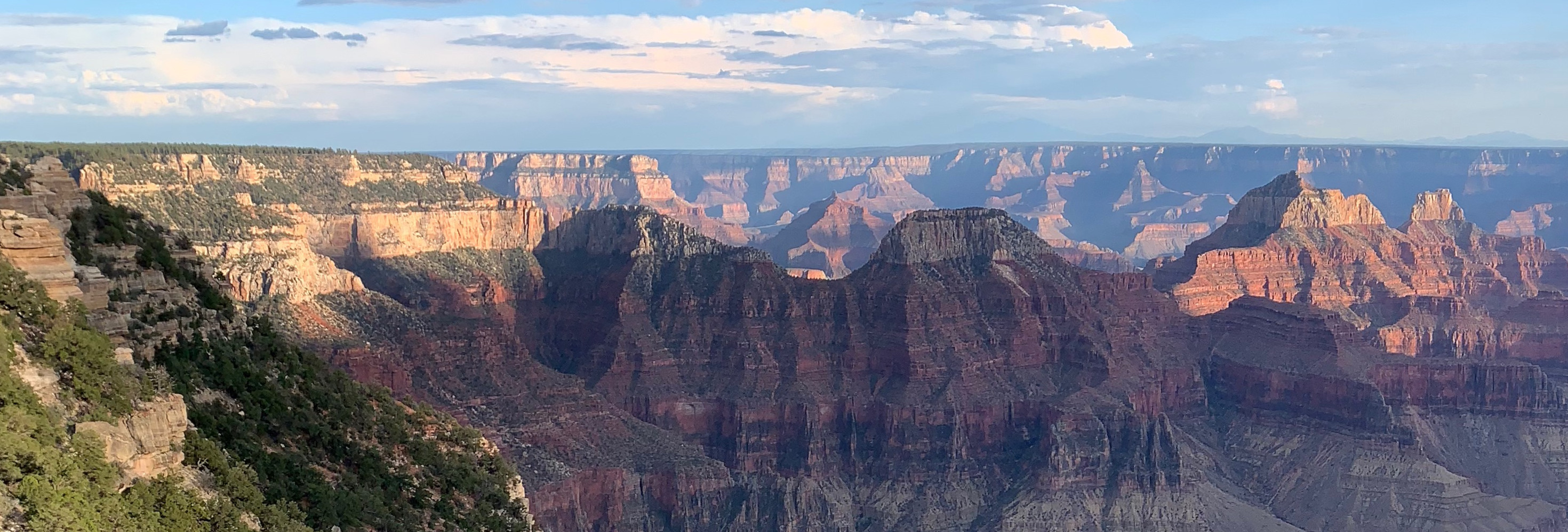 Description of image