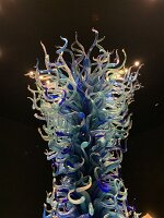 IMG_4396(2)