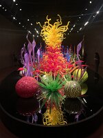 IMG_4431(2)