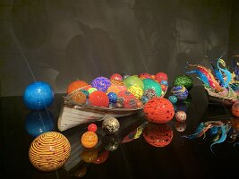 IMG_4433(1)