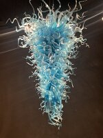 IMG_4441(1)