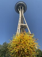 IMG_4475(1)
