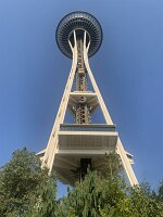 IMG_4486(1)