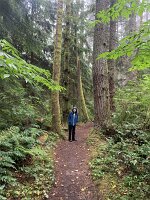 IMG_4524(1)