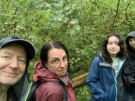 IMG_4533(1)