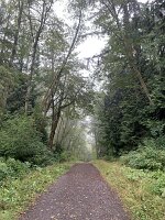 IMG_4543(1)