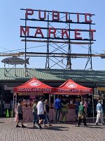 IMG_4306(1)
