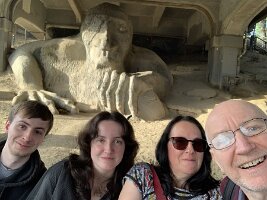 IMG_4557(1)