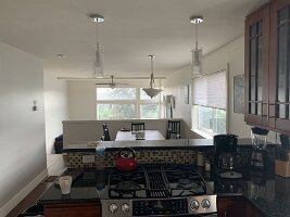 IMG_4674