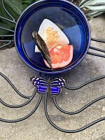 IMG_4666