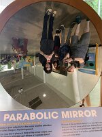 IMG_4668
