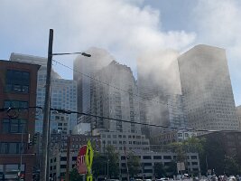 IMG_4199(1)