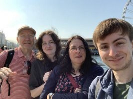 IMG_4201(1)