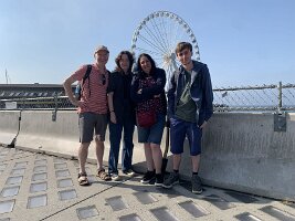 IMG_4210(1)