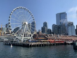 IMG_4214(1)