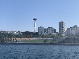IMG_4224(1)