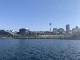 IMG_4225(1)