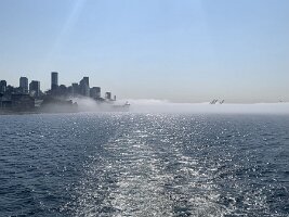 IMG_4231(1)
