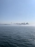 IMG_4251